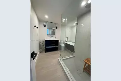 [Address not provided], Bay Harbor Islands, FL 33154 - Photo 23