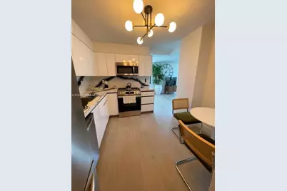 [Address not provided], Bay Harbor Islands, FL 33154 - Photo 11
