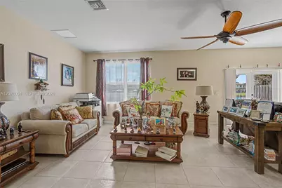 527 SE 31st Ave, Homestead, FL 33033 - Photo 23