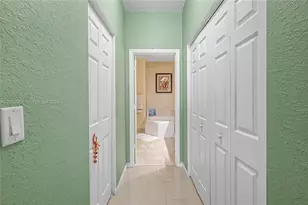 527 SE 31st Ave, Homestead, FL 33033 - Photo 15