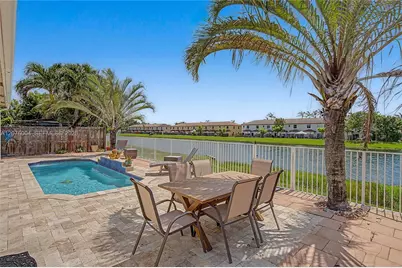 527 SE 31st Ave, Homestead, FL 33033 - Photo 25