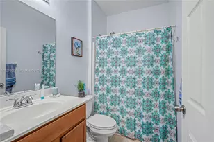527 SE 31st Ave, Homestead, FL 33033 - Photo 17