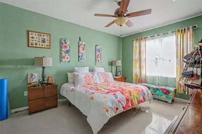 527 SE 31st Ave, Homestead, FL 33033 - Photo 11