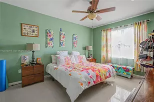 527 SE 31st Ave, Homestead, FL 33033 - Photo 11