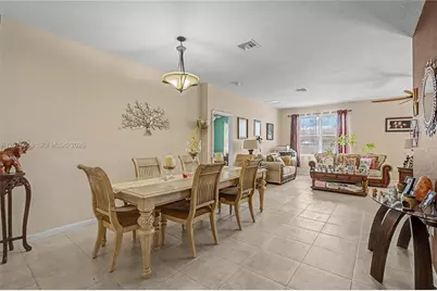 527 SE 31st Ave, Homestead, FL 33033 - Photo 21