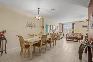 527 SE 31st Ave, Homestead, FL 33033 - Photo 21