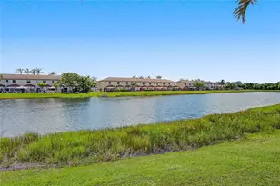 527 SE 31st Ave, Homestead, FL 33033 - Photo 31