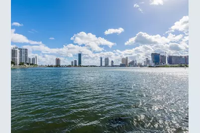 3370 Hidden Bay Dr #102, Aventura, FL 33180 - Photo 17