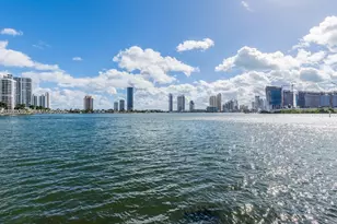 3370 Hidden Bay Dr, Aventura, FL 33180 - Photo 17
