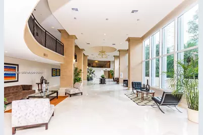 3370 Hidden Bay Dr #102, Aventura, FL 33180 - Photo 19