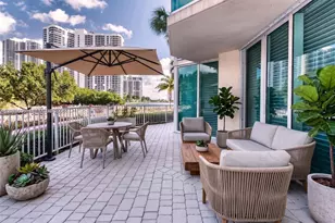 3370 Hidden Bay Dr, Aventura, FL 33180 - Photo 1