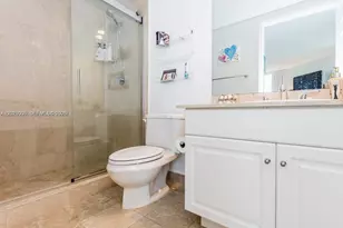 3370 Hidden Bay Dr, Aventura, FL 33180 - Photo 17