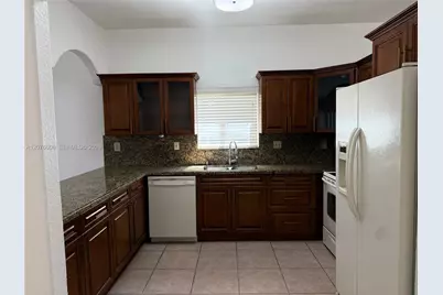 15957 SW 54th Ter, Miami, FL 33185 - Photo 7