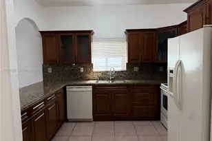 15957 SW 54th Terrace, Miami, FL 33185 - Photo 7