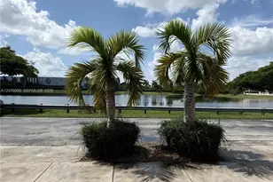 15957 SW 54th Terrace, Miami, FL 33185 - Photo 29