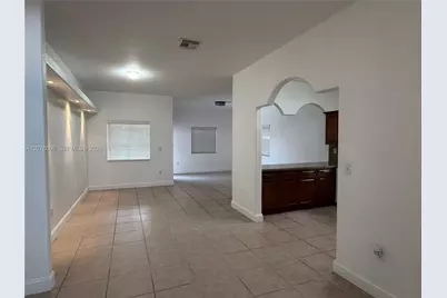 15957 SW 54th Ter, Miami, FL 33185 - Photo 3