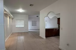 15957 SW 54th Terrace, Miami, FL 33185 - Photo 3