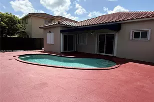 15957 SW 54th Terrace, Miami, FL 33185 - Photo 25