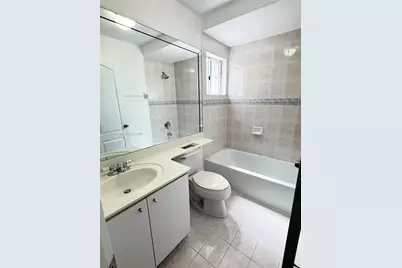 15957 SW 54th Ter, Miami, FL 33185 - Photo 17