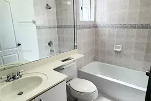 15957 SW 54th Terrace, Miami, FL 33185 - Photo 17