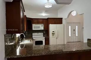 15957 SW 54th Terrace, Miami, FL 33185 - Photo 9