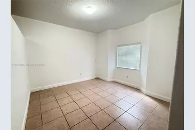 15957 SW 54th Ter, Miami, FL 33185 - Photo 5