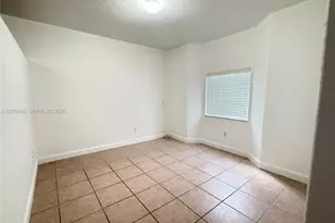 15957 SW 54th Terrace, Miami, FL 33185 - Photo 5