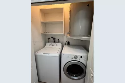 15957 SW 54th Ter, Miami, FL 33185 - Photo 21