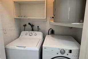 15957 SW 54th Terrace, Miami, FL 33185 - Photo 21