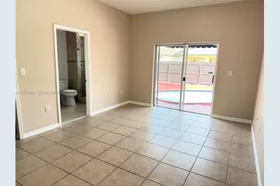 15957 SW 54th Ter, Miami, FL 33185 - Photo 11