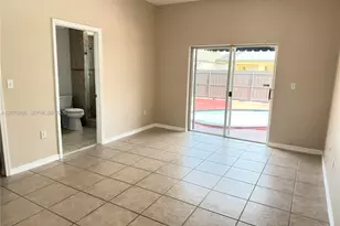 15957 SW 54th Terrace, Miami, FL 33185 - Photo 11
