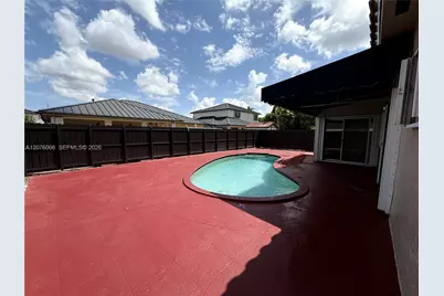 15957 SW 54th Ter, Miami, FL 33185 - Photo 25
