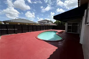15957 SW 54th Terrace, Miami, FL 33185 - Photo 25