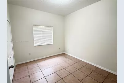 15957 SW 54th Ter, Miami, FL 33185 - Photo 19