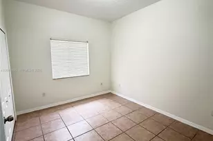 15957 SW 54th Terrace, Miami, FL 33185 - Photo 19