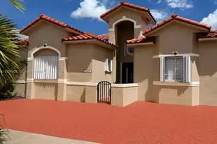 15957 SW 54th Terrace, Miami, FL 33185 - Photo 1
