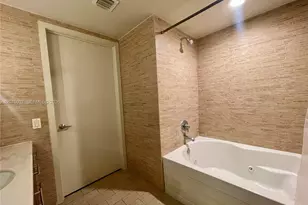 50 Biscayne Blvd, Miami, FL 33132 - Photo 29