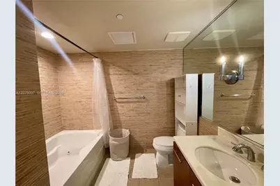 50 Biscayne Blvd #505, Miami, FL 33132 - Photo 27