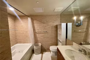 50 Biscayne Blvd, Miami, FL 33132 - Photo 27