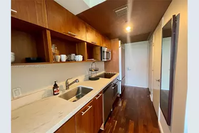 50 Biscayne Blvd #505, Miami, FL 33132 - Photo 21