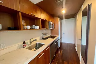 50 Biscayne Blvd, Miami, FL 33132 - Photo 21
