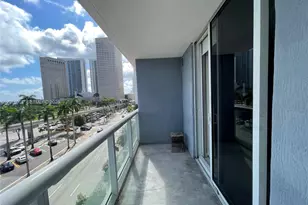 50 Biscayne Blvd, Miami, FL 33132 - Photo 7