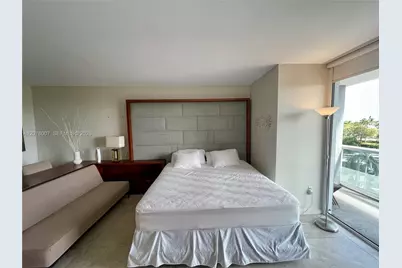 50 Biscayne Blvd #505, Miami, FL 33132 - Photo 11