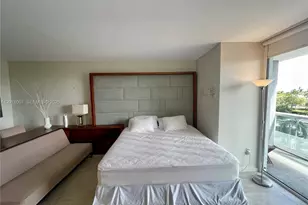 50 Biscayne Blvd, Miami, FL 33132 - Photo 11