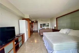 50 Biscayne Blvd, Miami, FL 33132 - Photo 9