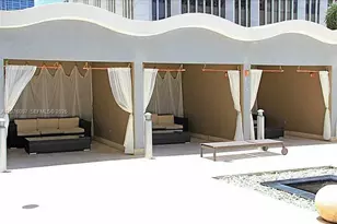 50 Biscayne Blvd, Miami, FL 33132 - Photo 35