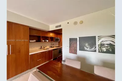 50 Biscayne Blvd #505, Miami, FL 33132 - Photo 17
