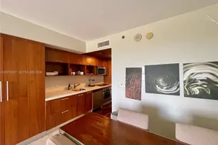 50 Biscayne Blvd, Miami, FL 33132 - Photo 17