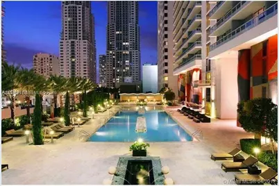 50 Biscayne Blvd #505, Miami, FL 33132 - Photo 33
