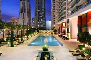 50 Biscayne Blvd, Miami, FL 33132 - Photo 33